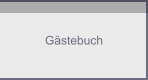 G&auml;stebuch